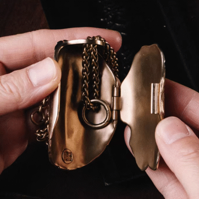 ScreenShot_2026-03-20_163208_870