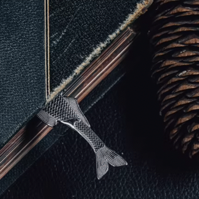 ScreenShot_2026-03-20_170137_224