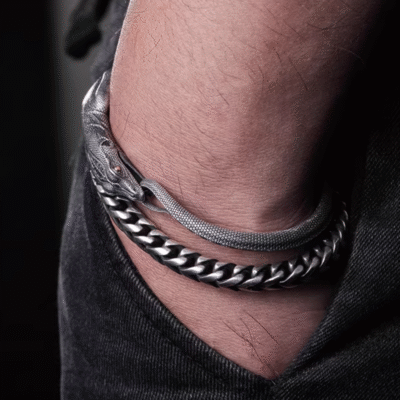 ScreenShot_2026-03-20_202449_532