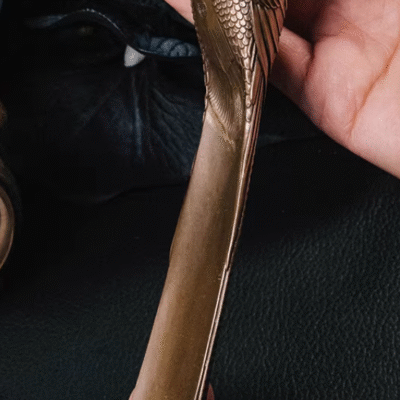 ScreenShot_2026-03-21_103911_440