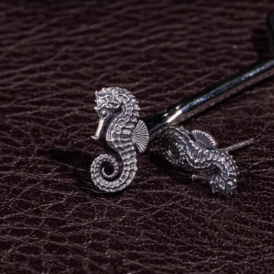 ScreenShot_2026-03-21_104856_127