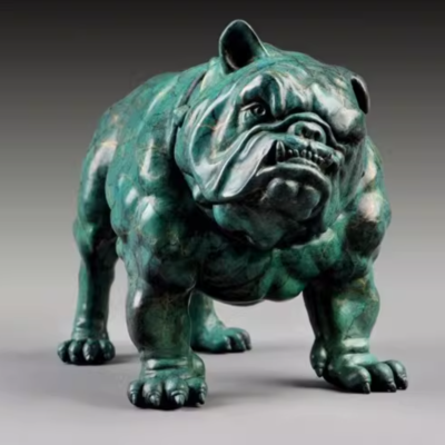 ScreenShot_2026-03-21_210111_501