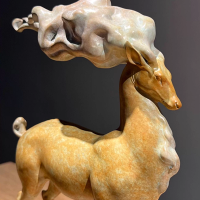 ScreenShot_2026-03-22_155134_205