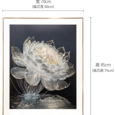 ScreenShot_2026-03-24_170517_592