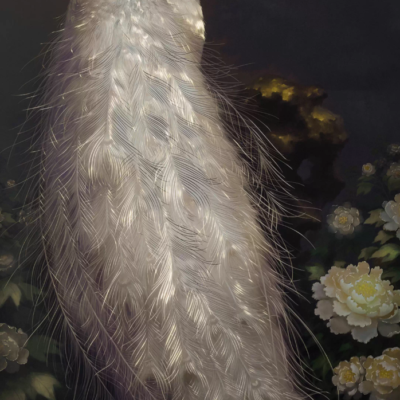 ScreenShot_2026-03-25_112742_486