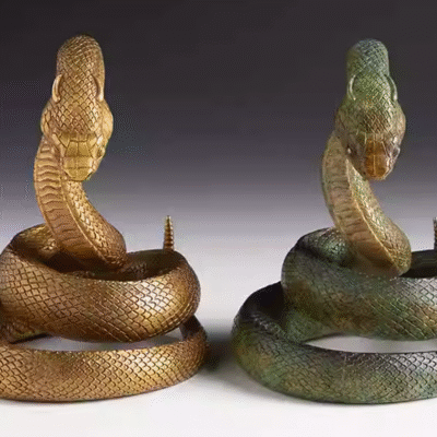 ScreenShot_2026-03-29_110533_264