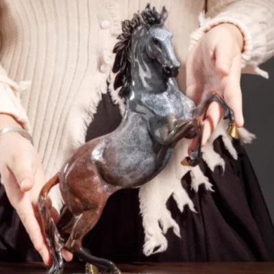 ScreenShot_2026-03-29_112353_908