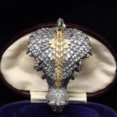 ScreenShot_2026-03-29_170859_267