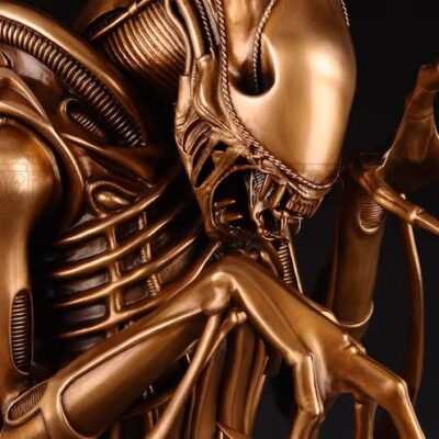 TB2adouhXXXXXcVXXXXXXXXXXXX_!!1082122030