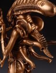 The Alien – 1:4 Scale Solid Bronze