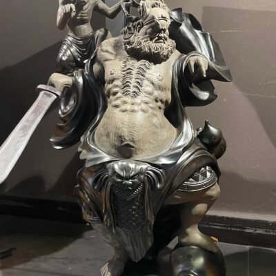 b4128e46c0ec2374cf4131e5e225f6ed