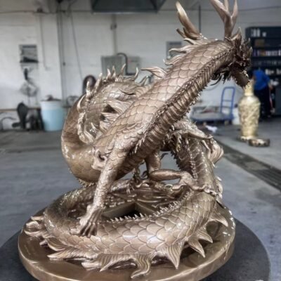 f536939c44687329c71124b12aebf926