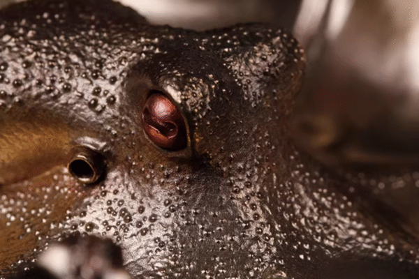 The Octopus Plate – Handcrafted Solid Bronze Multifunctional Tray, “Open Arms, Open Heart”