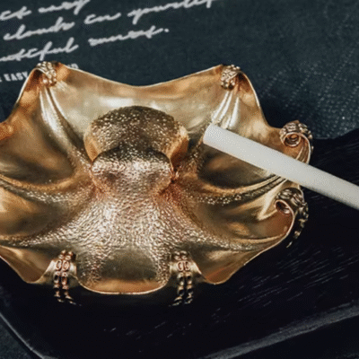 ScreenShot_2026-04-01_103516_924