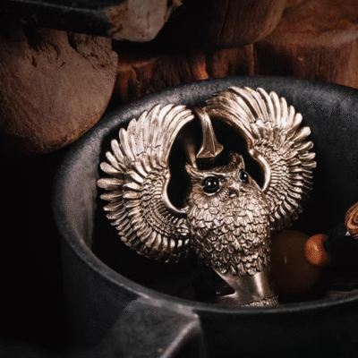 ScreenShot_2026-04-01_135650_691