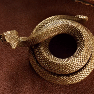 ScreenShot_2026-04-01_170517_553