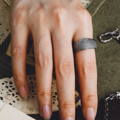 ScreenShot_2026-04-01_204149_037