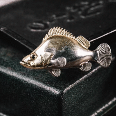 ScreenShot_2026-04-01_210219_315