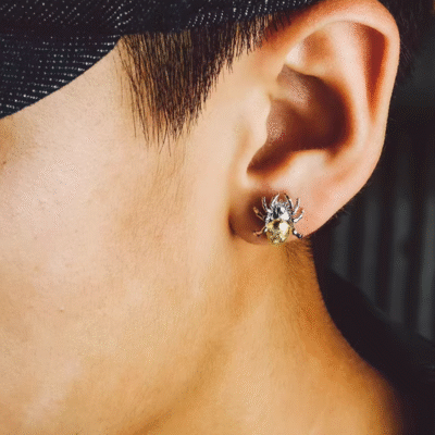 ScreenShot_2026-04-02_180500_413